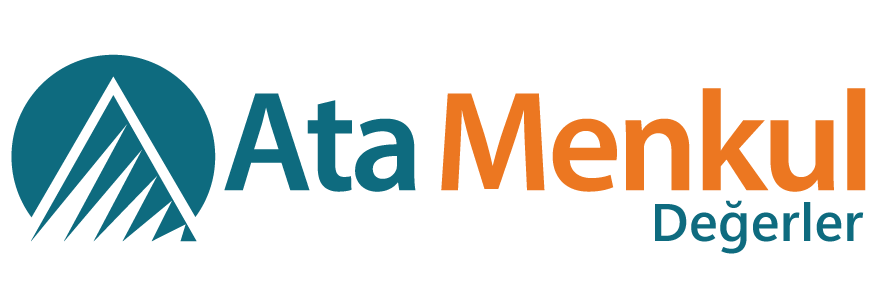 Ata Yatırım Logo